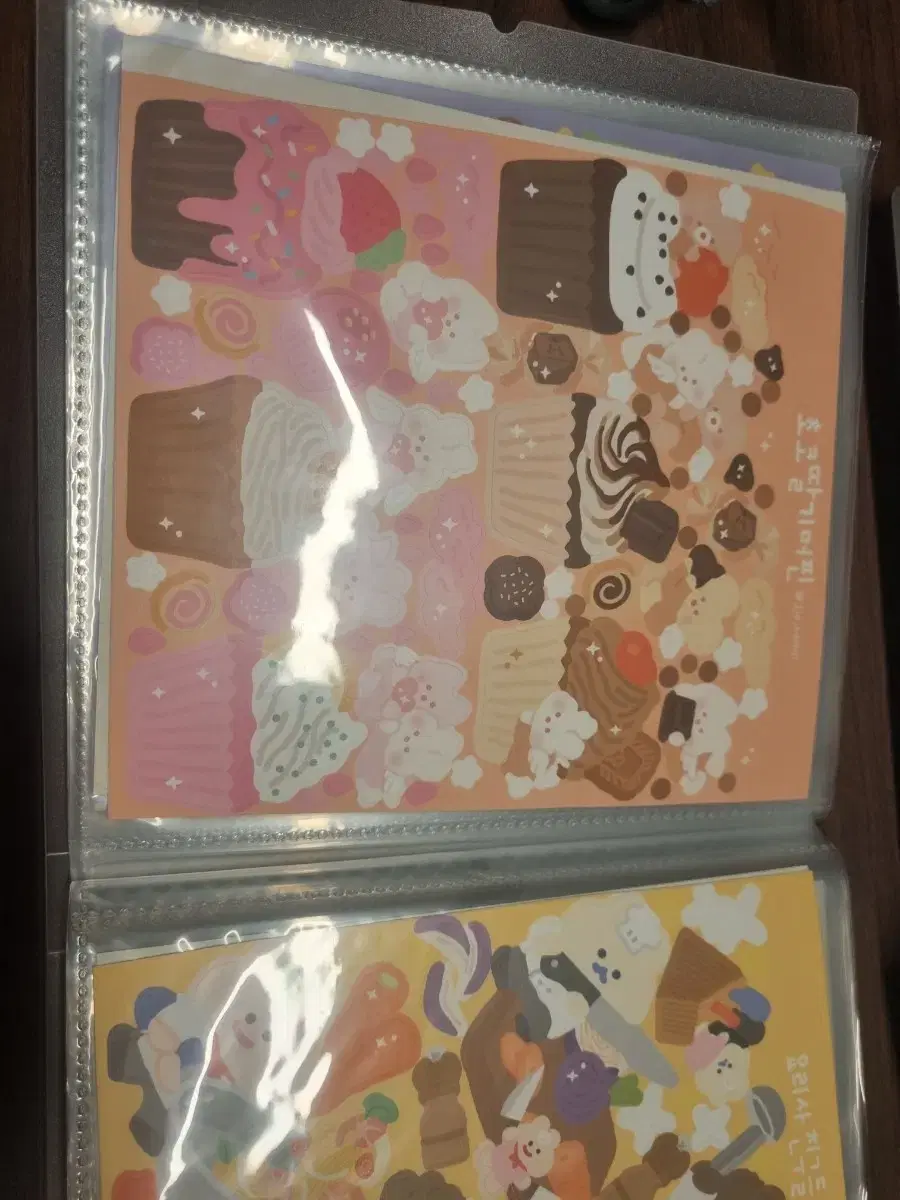 thumbnail-1